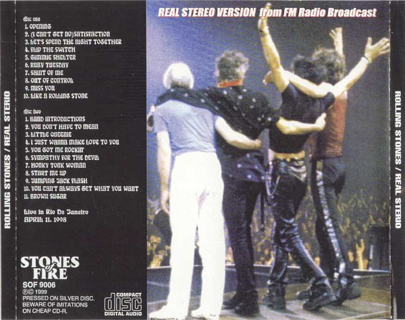 RollingStones1998-04-11RioDeJaneiroBrazil (2).png